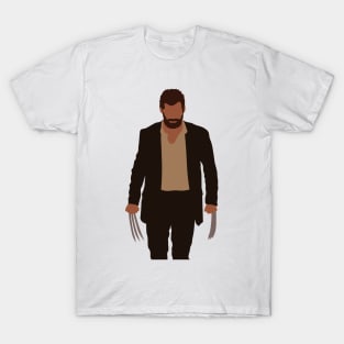 Logan T-Shirt